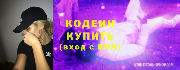 ECSTASY Белокуриха